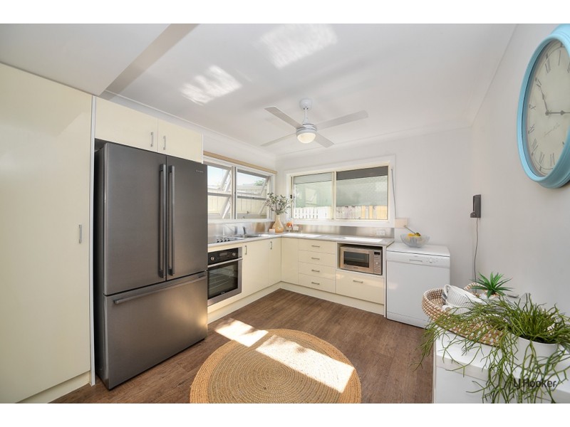 1/18 Leyte Avenue, Palm Beach QLD 4221