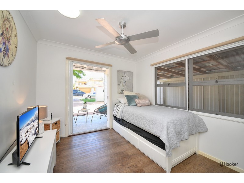 1/18 Leyte Avenue, Palm Beach QLD 4221