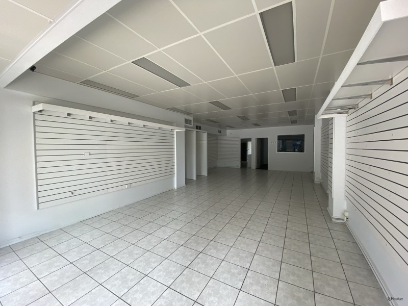 30 Griffith Street, Coolangatta QLD 4225