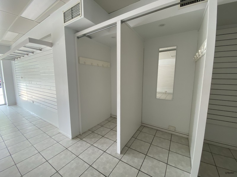 30 Griffith Street, Coolangatta QLD 4225