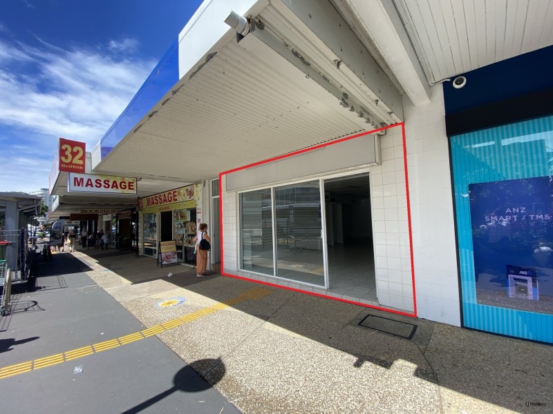 30 Griffith Street, Coolangatta QLD 4225