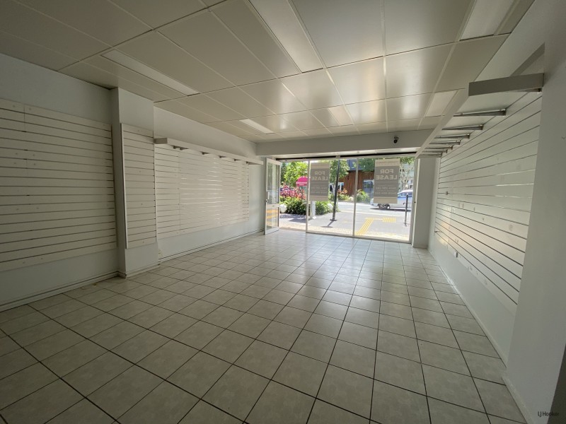 30 Griffith Street, Coolangatta QLD 4225