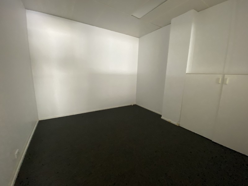 30 Griffith Street, Coolangatta QLD 4225