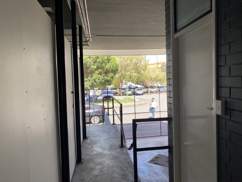 30 Griffith Street, Coolangatta QLD 4225