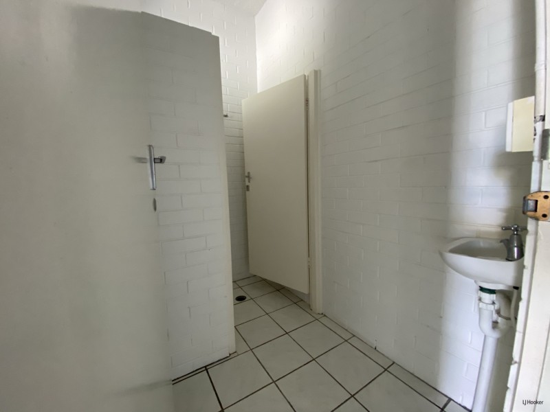 30 Griffith Street, Coolangatta QLD 4225