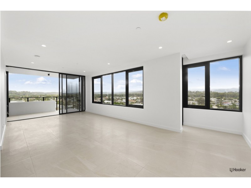 906/16 Seventh Avenue, Palm Beach QLD 4221