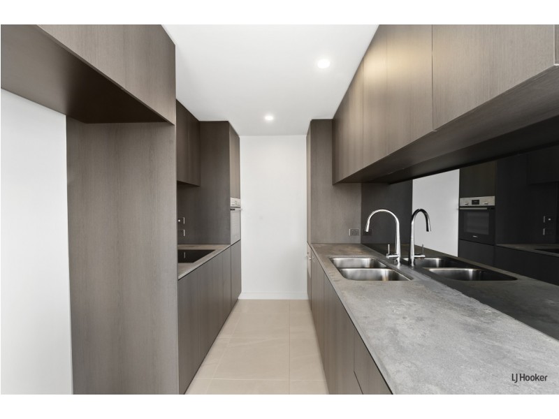 906/16 Seventh Avenue, Palm Beach QLD 4221