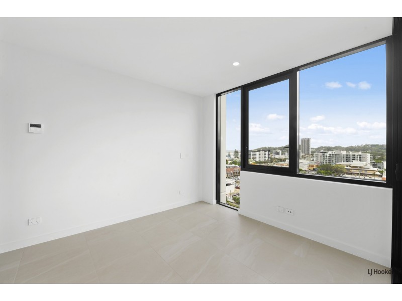 906/16 Seventh Avenue, Palm Beach QLD 4221