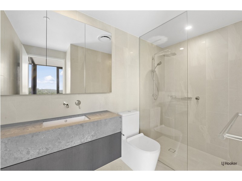 906/16 Seventh Avenue, Palm Beach QLD 4221