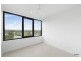 906/16 Seventh Avenue, Palm Beach QLD 4221