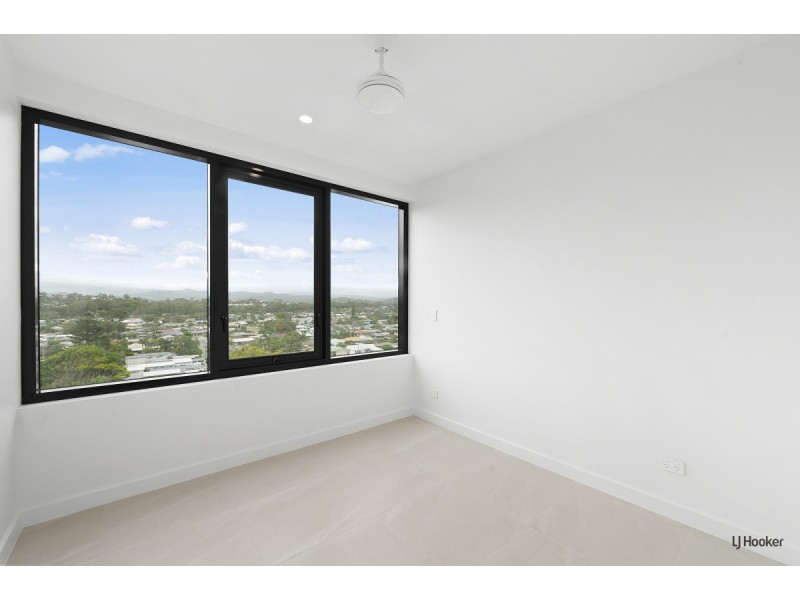 906/16 Seventh Avenue, Palm Beach QLD 4221