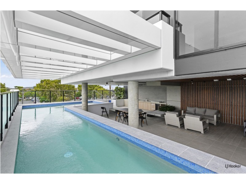 906/16 Seventh Avenue, Palm Beach QLD 4221