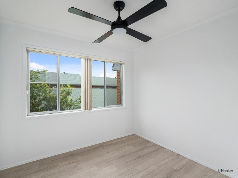 9/16 Mawarra Street, Palm Beach QLD 4221