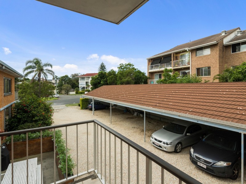 9/16 Mawarra Street, Palm Beach QLD 4221