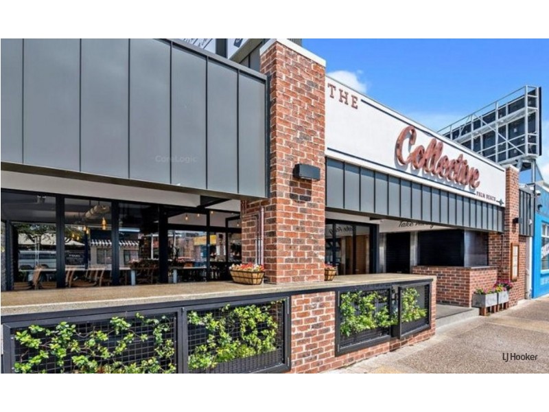 9/16 Mawarra Street, Palm Beach QLD 4221