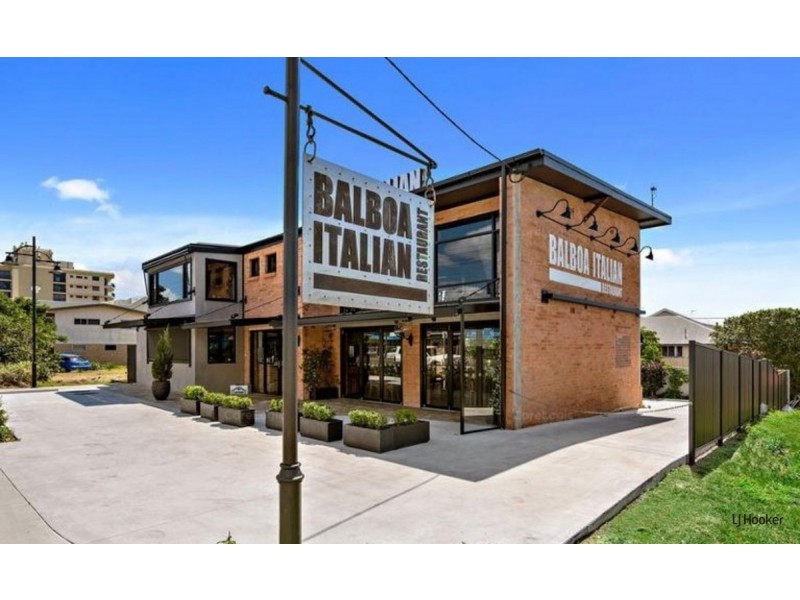 9/16 Mawarra Street, Palm Beach QLD 4221