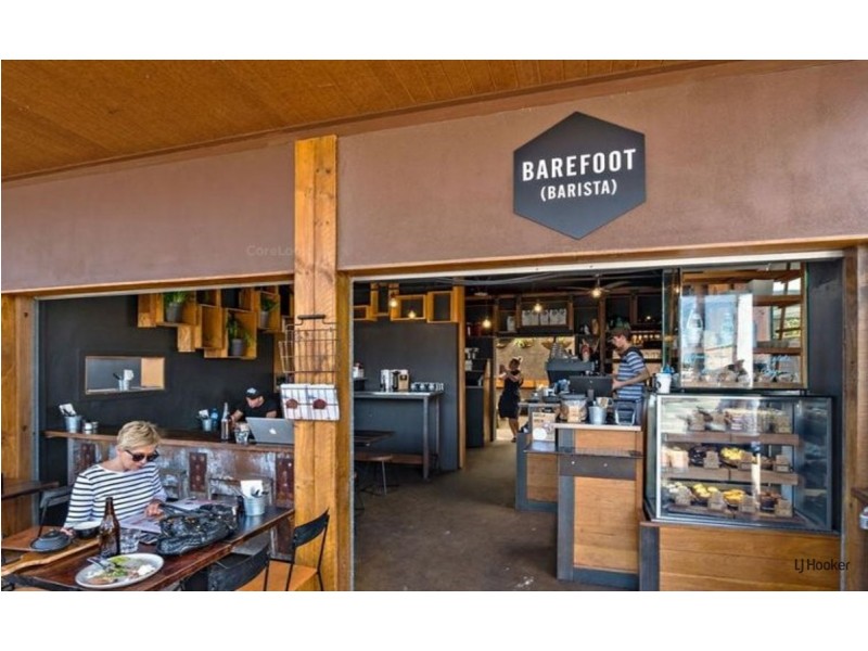 9/16 Mawarra Street, Palm Beach QLD 4221