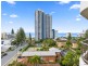 30/2943 Surfers Paradise Boulevard, Surfers Paradise QLD 4217