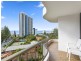 30/2943 Surfers Paradise Boulevard, Surfers Paradise QLD 4217