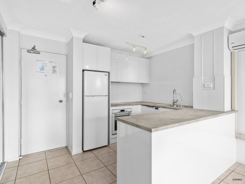 30/2943 Surfers Paradise Boulevard, Surfers Paradise QLD 4217