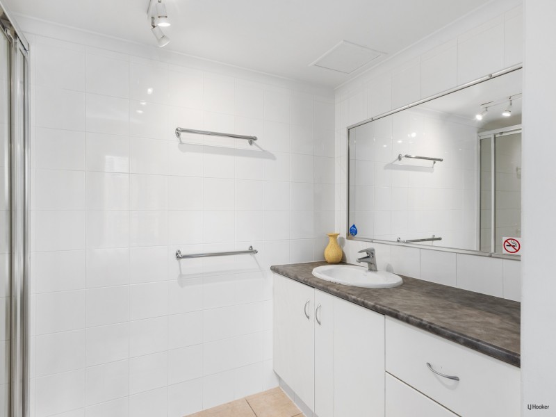 30/2943 Surfers Paradise Boulevard, Surfers Paradise QLD 4217