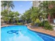 30/2943 Surfers Paradise Boulevard, Surfers Paradise QLD 4217