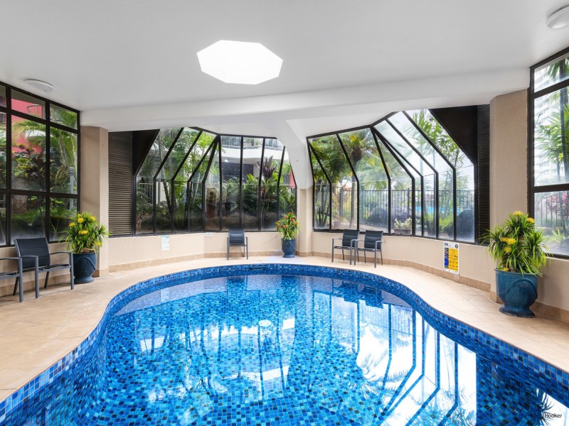 30/2943 Surfers Paradise Boulevard, Surfers Paradise QLD 4217