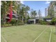 30/2943 Surfers Paradise Boulevard, Surfers Paradise QLD 4217
