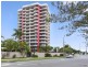 30/2943 Surfers Paradise Boulevard, Surfers Paradise QLD 4217