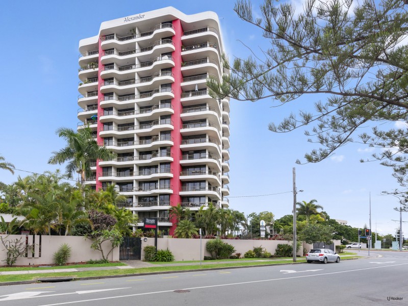 30/2943 Surfers Paradise Boulevard, Surfers Paradise QLD 4217