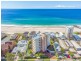 3/1187 Gold Coast Highway, Palm Beach QLD 4221