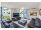 3/1187 Gold Coast Highway, Palm Beach QLD 4221