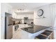 3/1187 Gold Coast Highway, Palm Beach QLD 4221