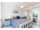 3/1187 Gold Coast Highway, Palm Beach QLD 4221