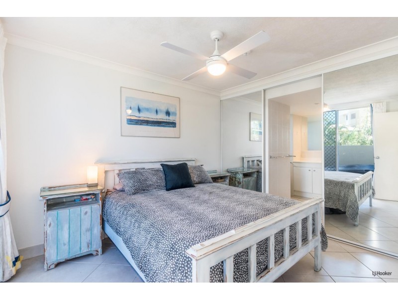 3/1187 Gold Coast Highway, Palm Beach QLD 4221