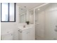 3/1187 Gold Coast Highway, Palm Beach QLD 4221