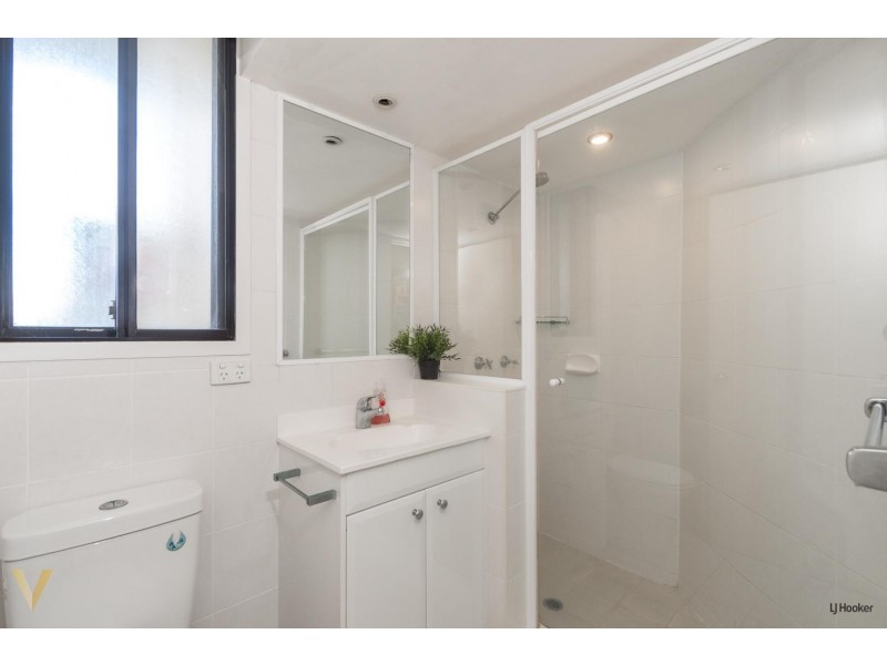 3/1187 Gold Coast Highway, Palm Beach QLD 4221