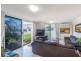 3/1187 Gold Coast Highway, Palm Beach QLD 4221