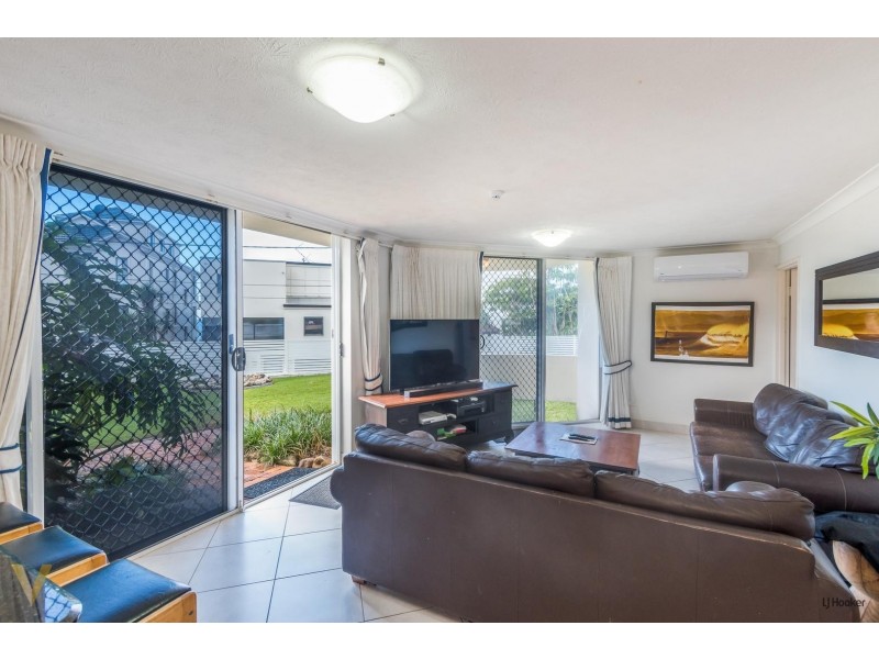 3/1187 Gold Coast Highway, Palm Beach QLD 4221