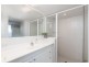 3/1187 Gold Coast Highway, Palm Beach QLD 4221