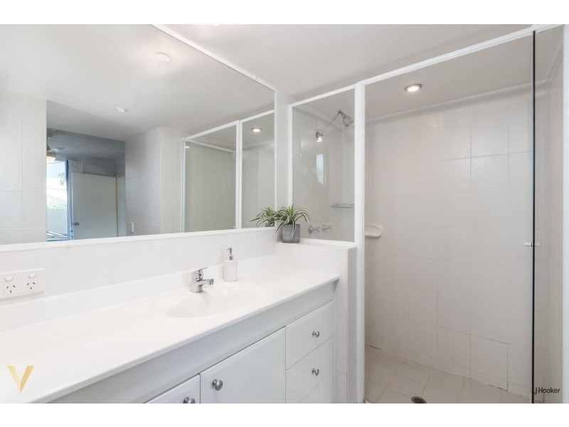 3/1187 Gold Coast Highway, Palm Beach QLD 4221