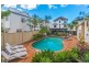 3/1187 Gold Coast Highway, Palm Beach QLD 4221