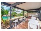 3/1187 Gold Coast Highway, Palm Beach QLD 4221