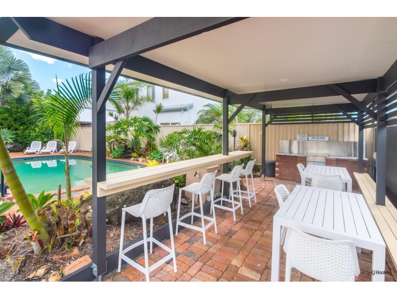 3/1187 Gold Coast Highway, Palm Beach QLD 4221
