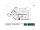 3/1187 Gold Coast Highway, Palm Beach QLD 4221 Floorplan