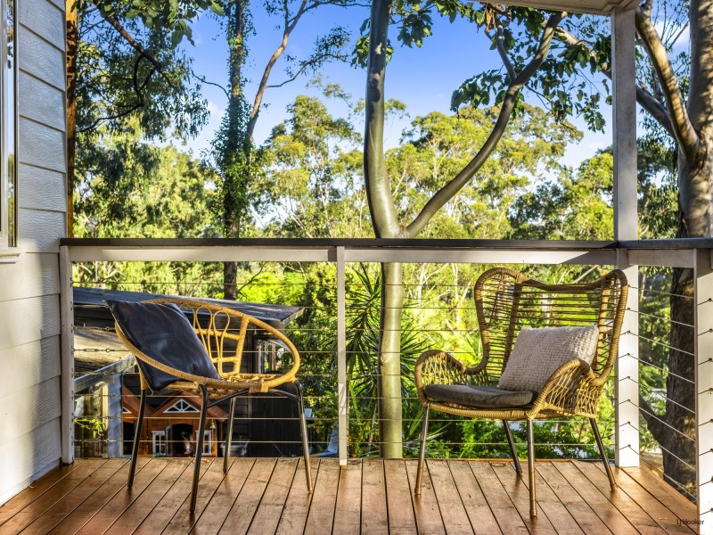 11 Aethalia Street, Currumbin Waters QLD 4223