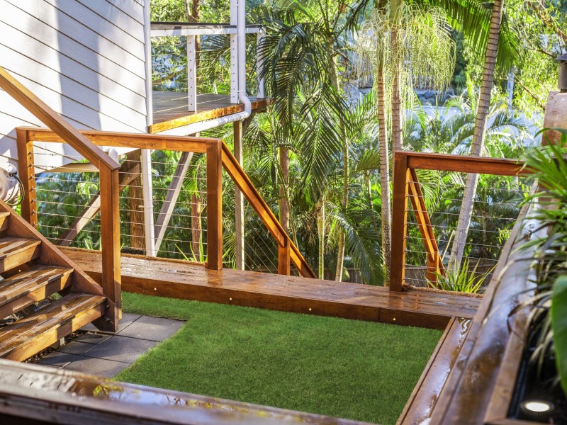 11 Aethalia Street, Currumbin Waters QLD 4223