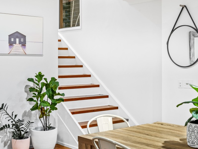 11 Aethalia Street, Currumbin Waters QLD 4223