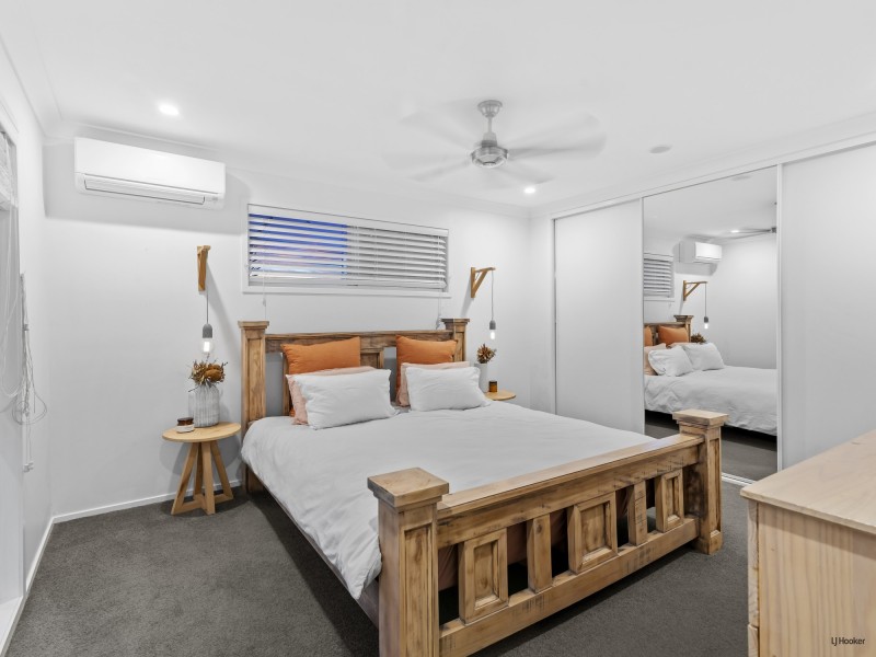 11 Aethalia Street, Currumbin Waters QLD 4223