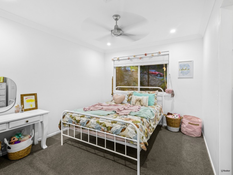 11 Aethalia Street, Currumbin Waters QLD 4223